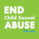End Child Sexual Abuse d2l.org