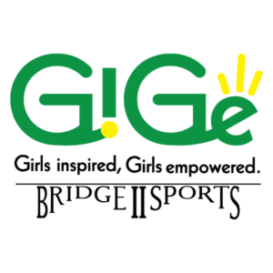 GiGe logo