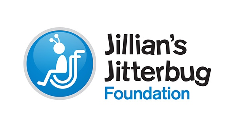 Jillian's Jitterbug Foundation